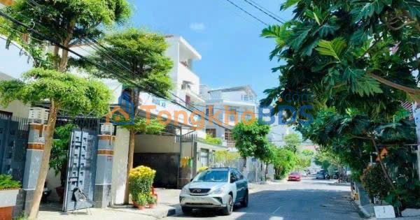 Nhà phố Cổ Loa Đông Anh 209m² 21 tỷ - Mặt tiền kinh doanh