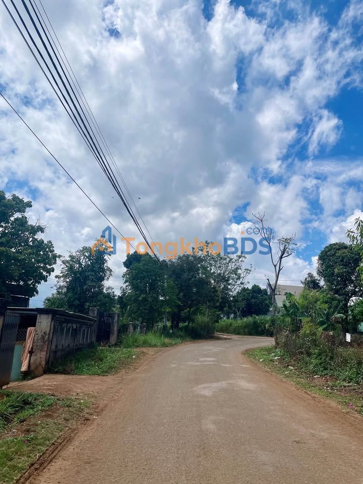 Đất nền Bùi Viện Q.1 100m² 700-799tr - Sổ đỏ chính chủ