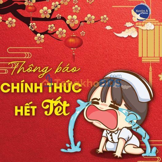 Đất nền Thị trấn Đoan Hùng 100m² 1.5 tỷ - Sổ đỏ chính chủ