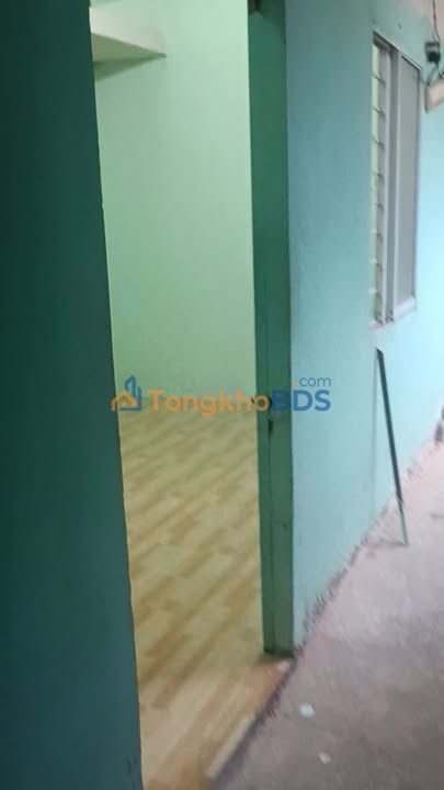 Phòng trọ Búng Gội Dương Đông 0.9 triệu - Sẵn sàng ở ngay