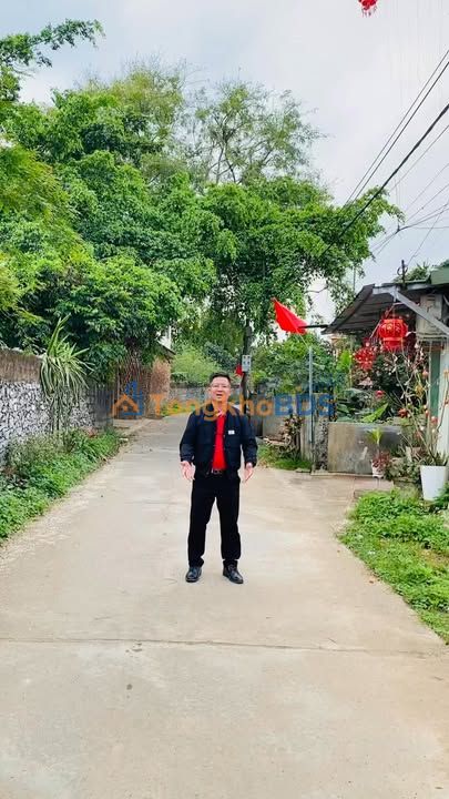 Đất Ba Hàng Đồi 242m² giá 1.694 tỷ - Tiềm năng tăng giá