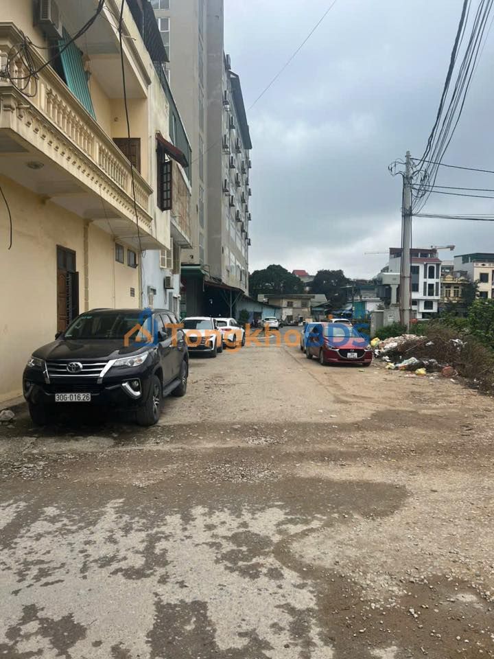 Nhà cho thuê Đông Hải Thanh Hóa 70m² - Sẵn sàng ở ngay