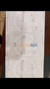 Đất nền Thị trấn Kiến Đức 150m² 260 triệu - Sổ đỏ chính chủ