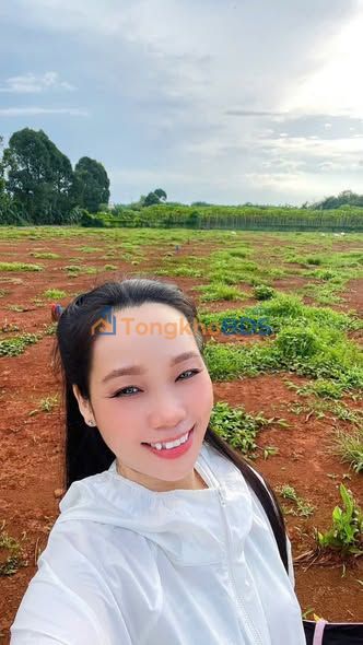 Đất Long Phước Bà Rịa 1.387m2 3.8 tỷ - Đường to ô tô