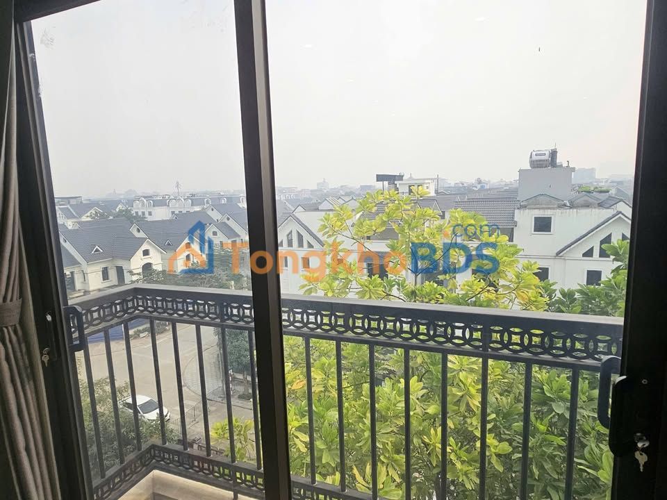 Nhà Dương Nội Hà Đông 115m² thỏa thuận - Sẵn sàng ở