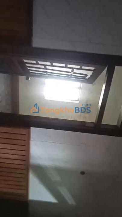 Đất nền Quốc lộ 14 Ia Hrú 962m² 3.1 tỷ - Sổ đỏ