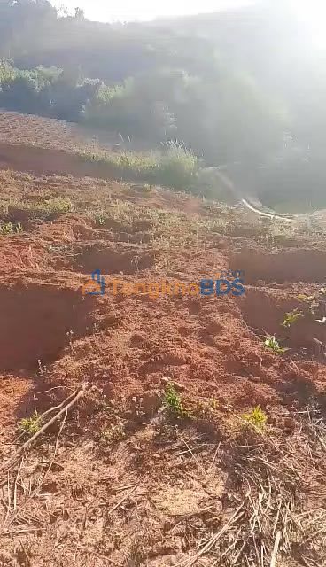 Đất nền Đăk Sơmei Đắk Đoa 30.000m² 1.2 tỷ - Sổ đỏ chính chủ