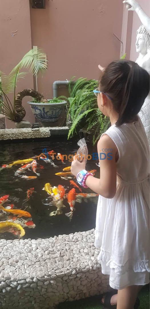 Đất Phường Phú Khánh 40m² 8xx triệu - Vị trí đắc địa