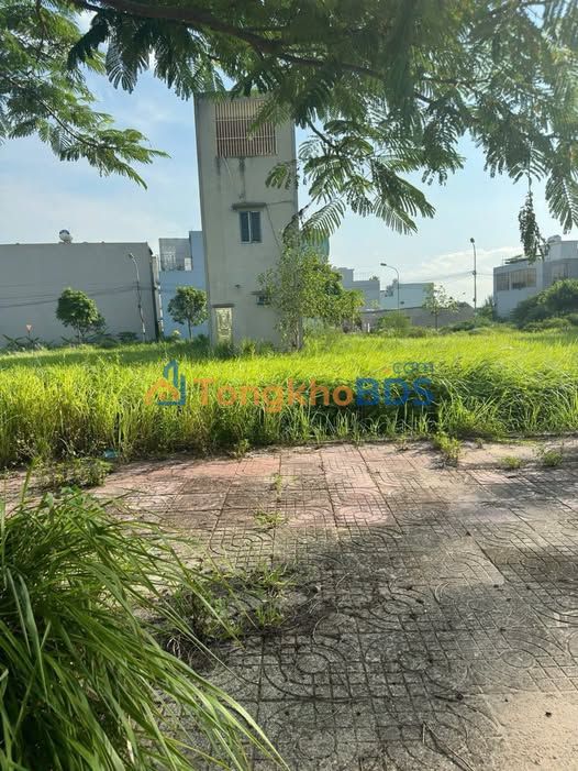 Đất nền Phú Xuân Thái Bình 67m² 2,68 tỷ - Sổ đỏ chính chủ