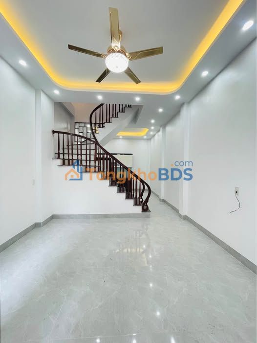 Nhà riêng Kỳ Bá 40m² giá 1.8 tỷ - Chính chủ bán