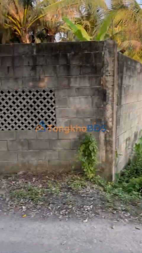 Đất Bình Mỹ Củ Chi 4000m² giá 36 tỷ - Đất thổ cư 100%