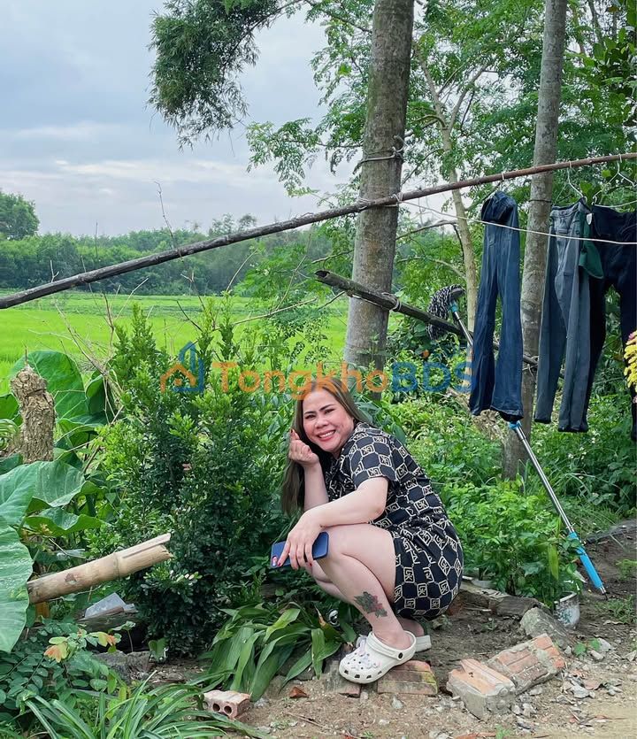 Nhà riêng Q12 Đường Thanh Xuân 125m² 1.8 tỷ - Ô tô vào tận nhà