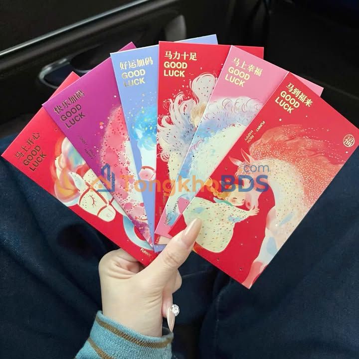 Nhà riêng Phú Nhuận 37m² 6.96 tỷ - Ô tô vào tận nhà