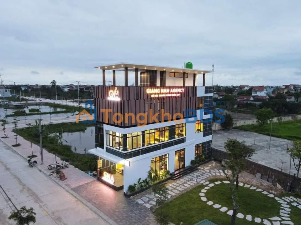 Đất Phường 4 Quận 4 108m² 1.5 tỷ - Tiềm năng tăng giá