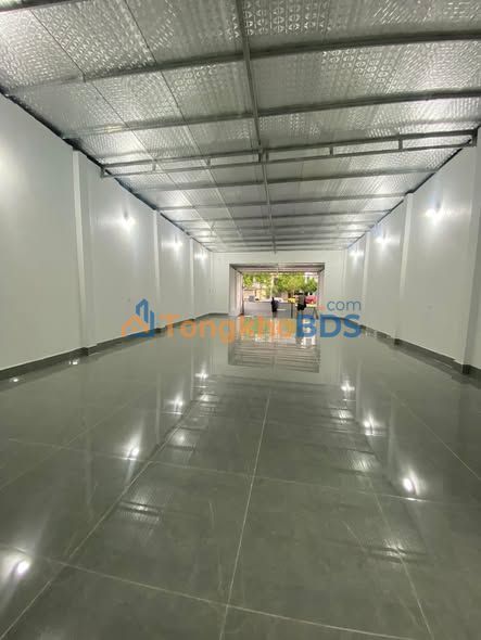 Nhà cho thuê Liên Bảo Vĩnh Yên 150m² 7 triệu - Ô tô vào nhà