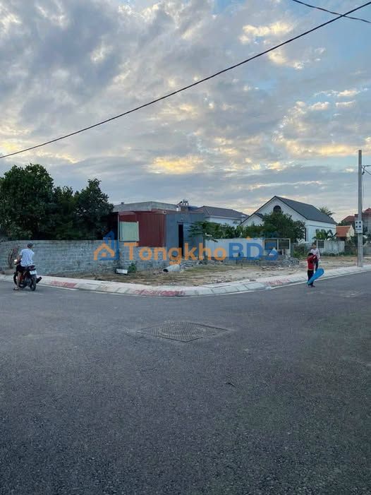 Đất nền Kiến An 58m² giá 1,8 tỷ - Sổ đỏ chính chủ