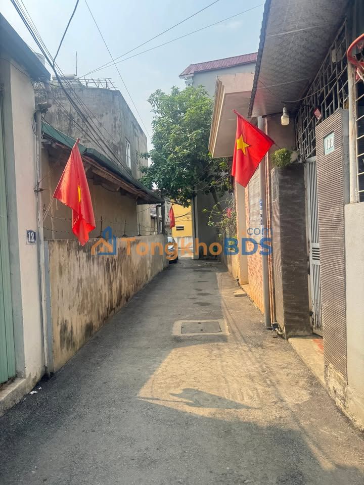 Đất thổ cư Chiềng Lề Sơn La 2000m² 1.45 tỷ - Xây dựng tự do