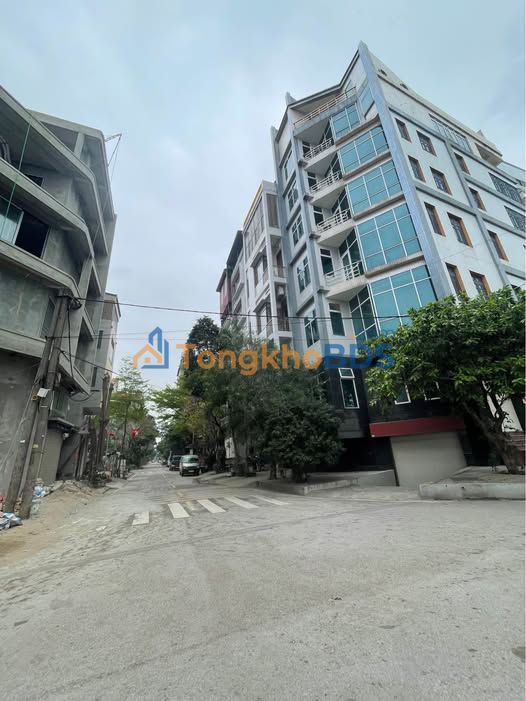 Nhà riêng Tam Trinh 50m² - Chính chủ sẵn ở, ô tô vào