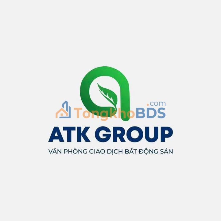 Nhà Minh Cầu Thái Nguyên 65m² 6.2 tỷ - Chính chủ bán