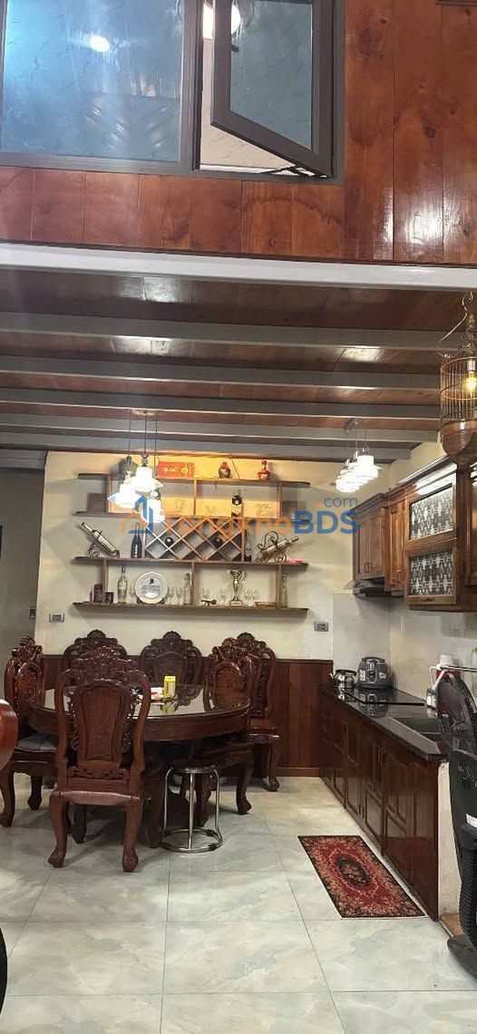 Đất nền Lam Hạ Phủ Lý 250m² giá 5 tỷ - Sổ đỏ chính chủ