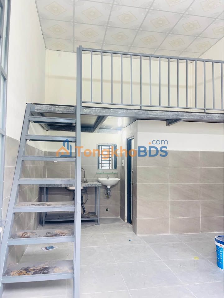 Khách sạn mini Điện Nam Đông 2.5 triệu - An ninh 24/7