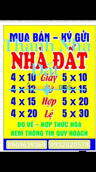 Nhà riêng Bình Lợi Bình Chánh 48m² 1.65 tỷ - Chính chủ bán