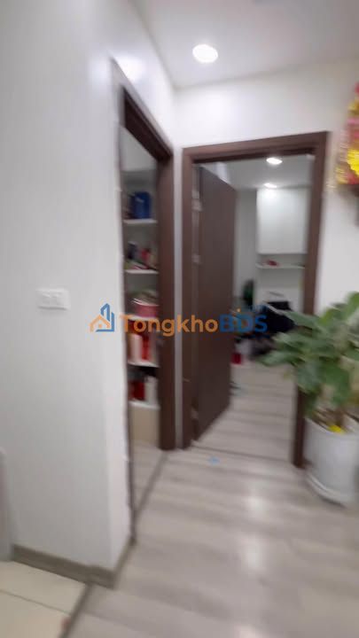 Shophouse CT3C Lạc Hồng Phúc 62m² 2 tỷ - Mặt tiền KD