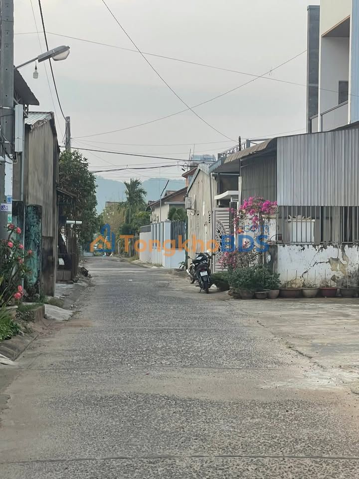 Nhà riêng Quảng Điền Krông Ana 154m² 1.4 tỷ - Chính chủ