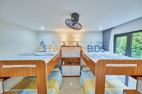 Nhà riêng Vinhomes Ocean Park 60m2 10.6 tỷ - Vị trí đẹp