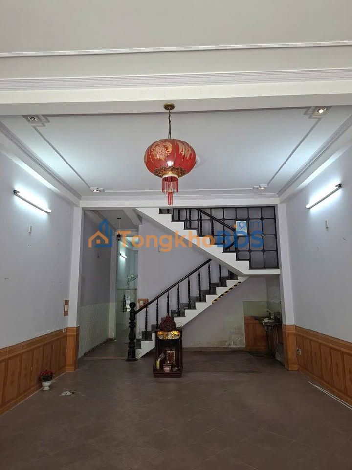 Nhà mặt tiền Hòa Cường Bắc Hải Châu 4PN 15 triệu - Chính chủ
