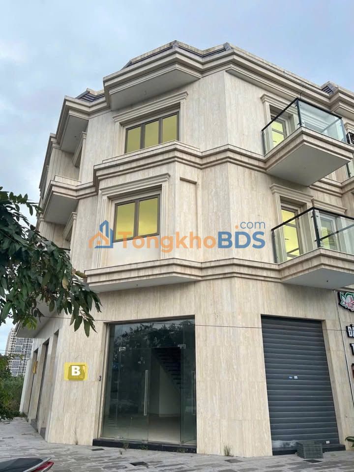 Nhà thuê Bàu Tràm Liên Chiểu 150m2 20 triệu - Vị trí đẹp