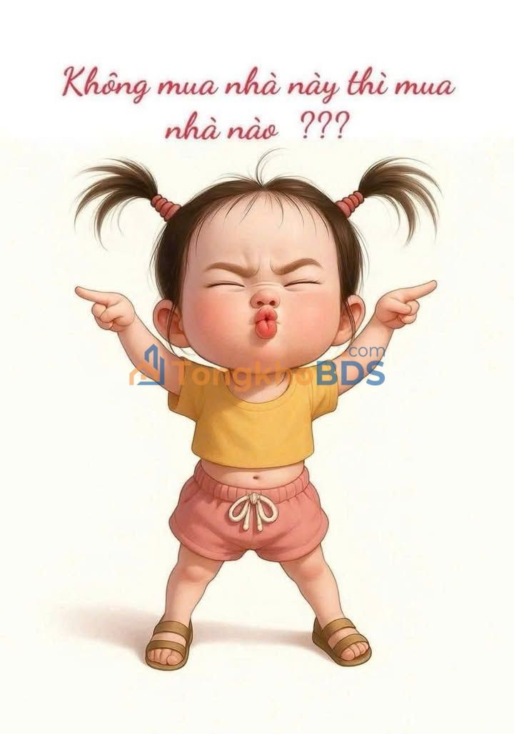 Nhà Tân Phú Lê Trọng Tấn 75m² 4.75 tỷ - Chính chủ