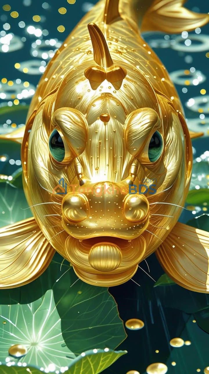 Đất Quảng Lưu Thanh Hóa 300m² giá 4 tỷ - Đất thổ cư 100%