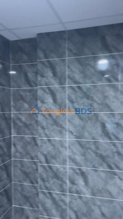 Căn hộ Tecco Đán Thái Nguyên giá thỏa thuận - Bàn giao ngay