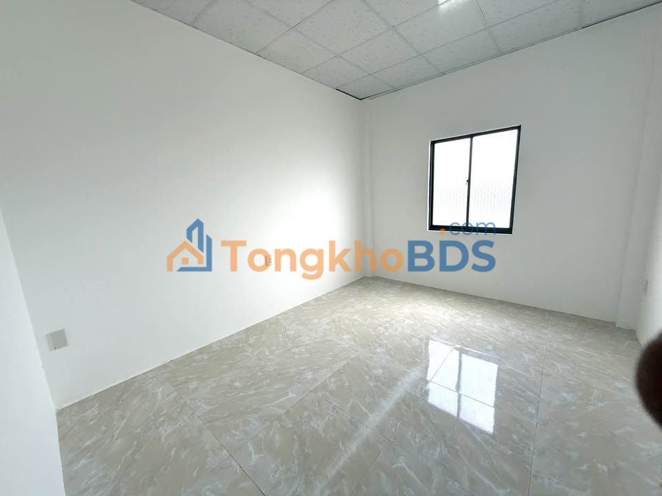 Nhà Mai Đăng Chơn Ngũ Hành Sơn 101m2 - Chính chủ bán