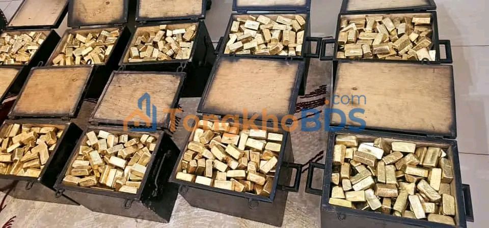 Đất nền Vành Đai Nam Kỳ Khởi Nghĩa, Hòa Tiến 150m² giá 2,05 tỷ - Sổ đỏ chính chủ