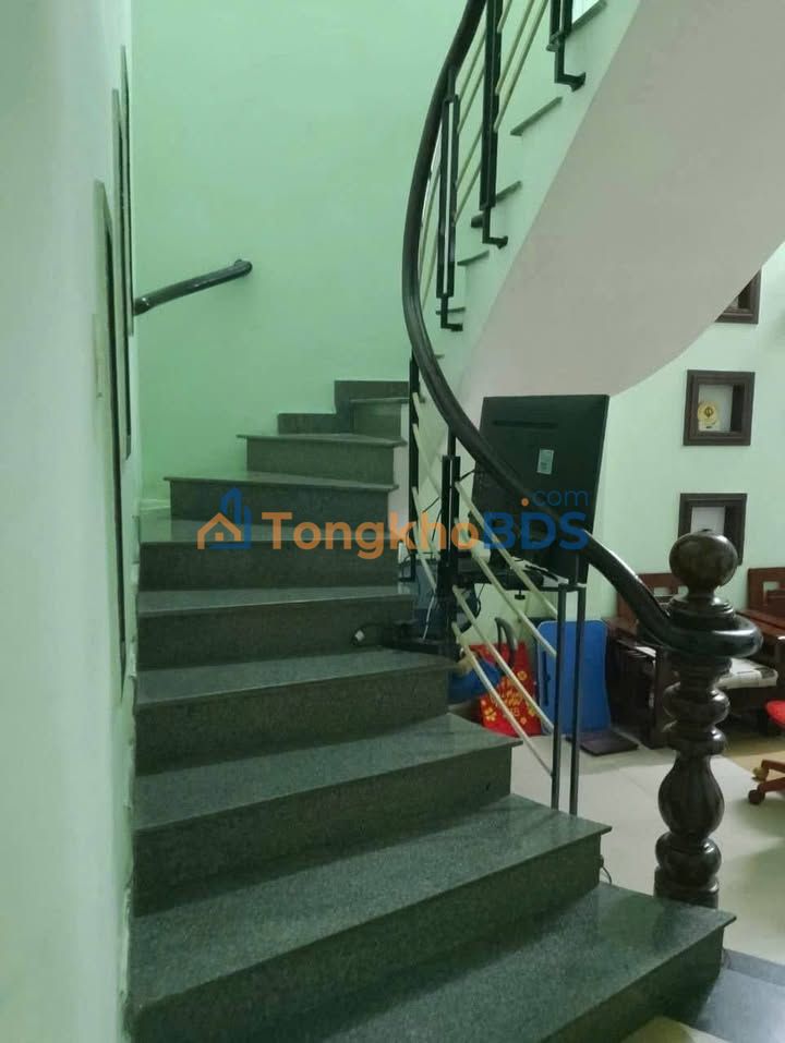 FrontHouse Nguyễn Lai Cẩm Lệ 85m² giá 7.299 tỷ - Mặt tiền kinh doanh