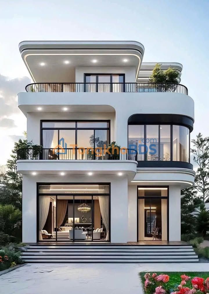 Đất nền Hòa Xuân Cẩm Lệ 157m² 6.8 tỷ - Tiềm năng tăng giá