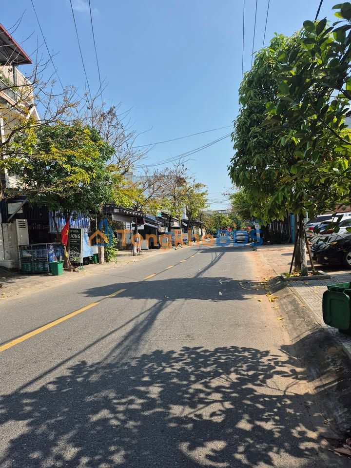 Dãy trọ Lê Văn Sĩ Bình Thạnh 70m² 5.1 tỷ - Giá tốt hiếm có