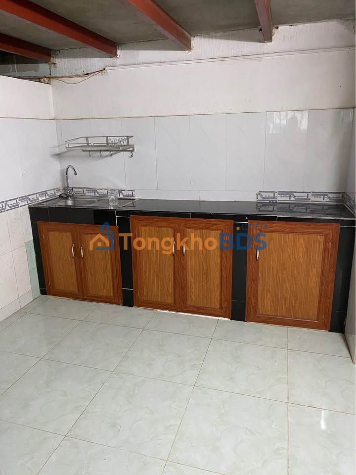 Phòng trọ Q7 Nguyễn Văn Quỳ 15m² 2.4 triệu - Sẵn sàng ở ngay