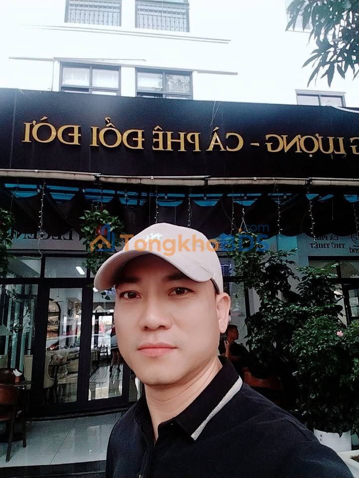 Cho thuê căn hộ Hoàng Huy Newcity 10 triệu/tháng - Vị trí đắc địa