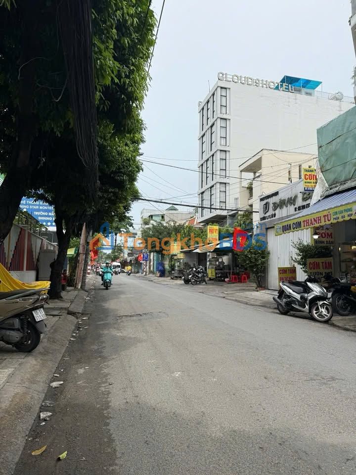 Nhà riêng Nguyễn Văn Khối Gò Vấp 90m²/14.2 tỷ - Chính chủ bán