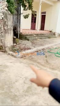 Đất nền Thôn Quýt Tuy Lai 102m² 2 tỷ - Sổ đỏ chính chủ