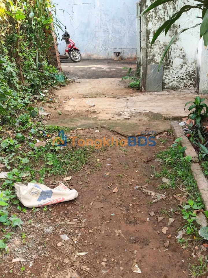 Đất Long Phước Thủ Đức 165m² 950 triệu - Sổ đỏ chính chủ