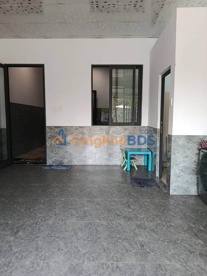 Nhà mặt tiền Trần Phú 150m² - Bán gấp kinh doanh đỉnh