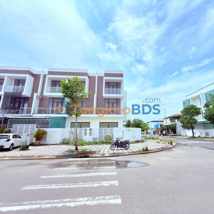 Nhà Tây Bắc Rạch Giá 158,8m² 6 tỷ - Chính chủ bán