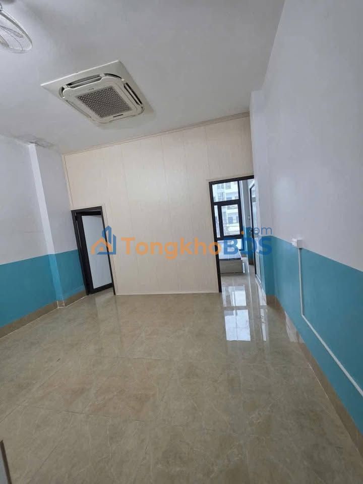 Phòng trọ Dương Nội Hà Đông 40m² 3,8 triệu - Full đồ sẵn