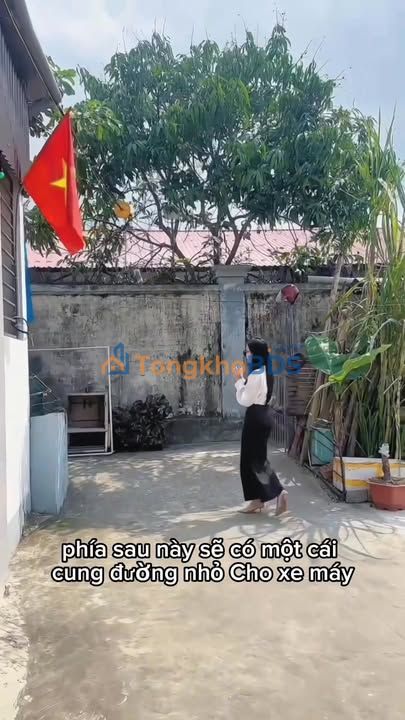 Đất nền Nghi Kim Vinh Hưng 72m2 1,59 tỷ - Đường ô tô vào thẳng