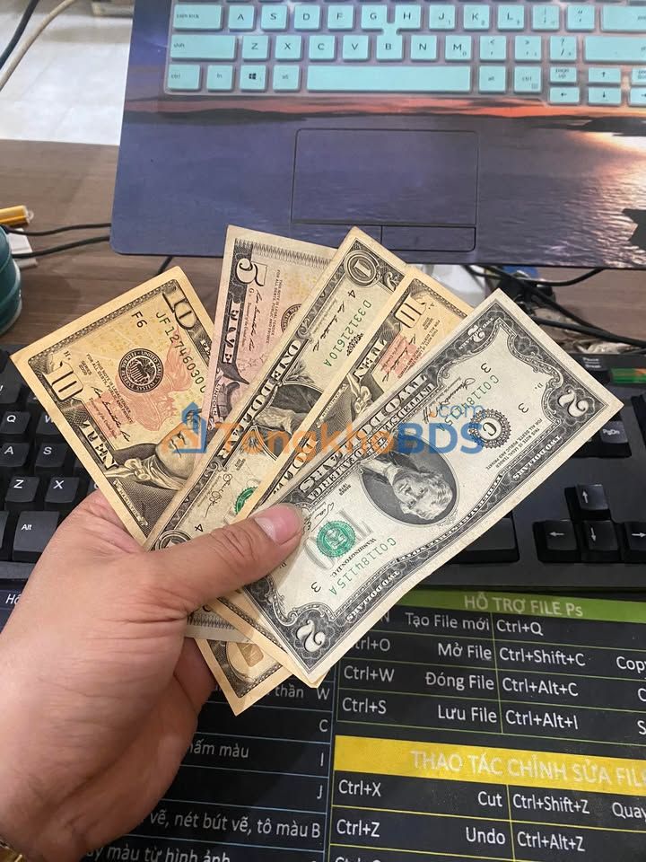 Phòng trọ Nguyễn Thái Học Vinh - Thỏa thuận, sẵn vào ở