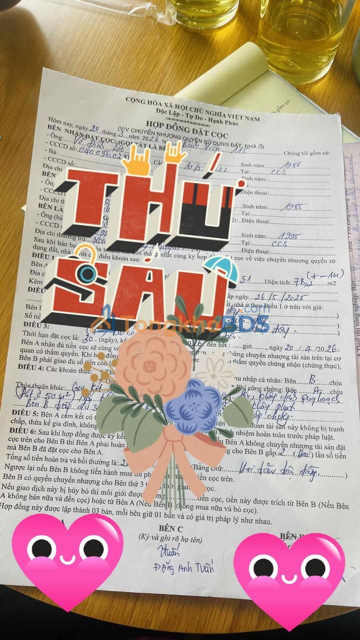 Đất nền Nghi Xuân 100m² giá 1.2 tỷ - Đường to ô tô đầu đường